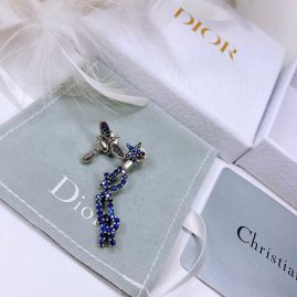 Picture of Dior Earring _SKUDiorearring03cly157634